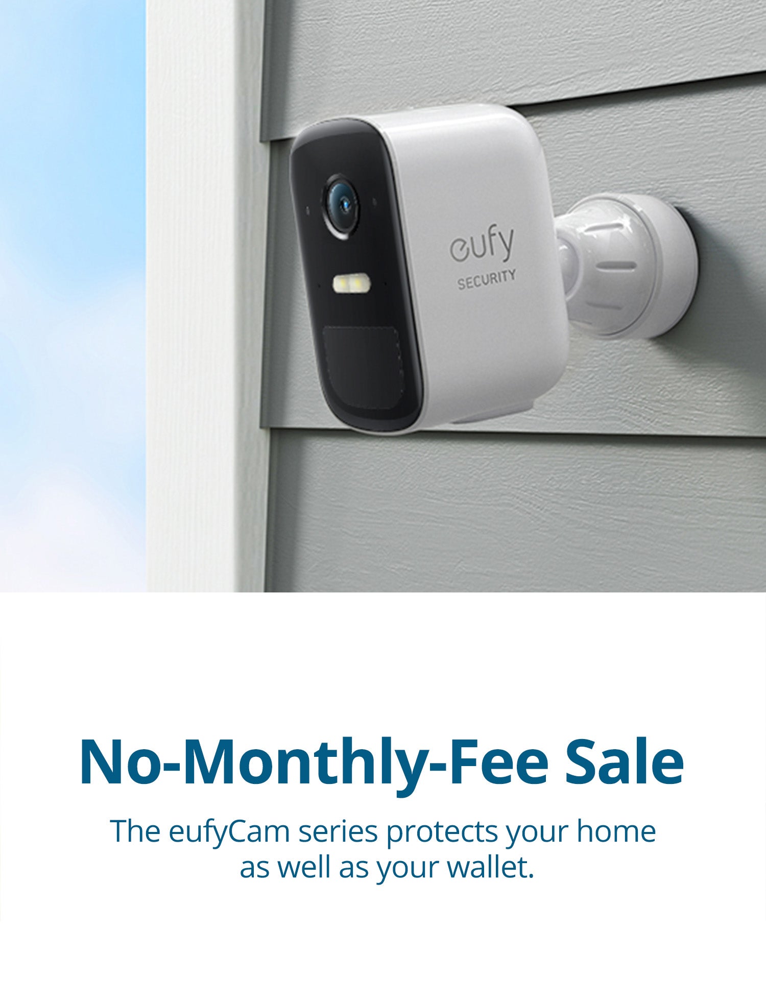 Do You Need a Subscription for Eufy? Unveil the Truth!