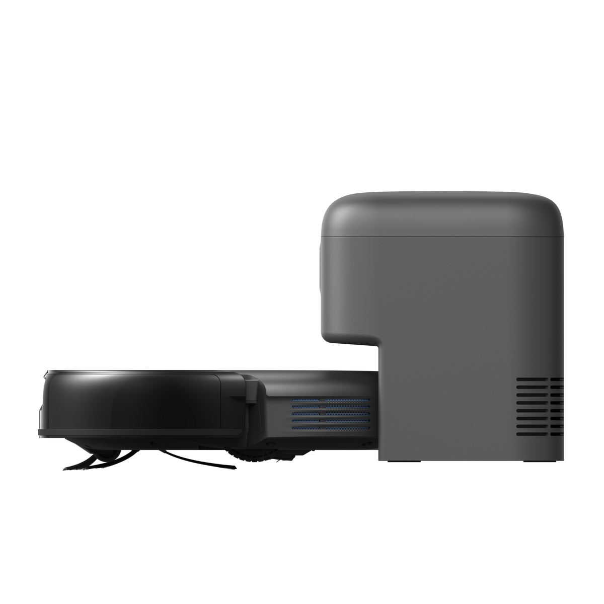 eufy Auto-Empty C10