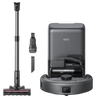 eufy Robot Vacuum E20