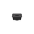 eufy Video Doorbell C31