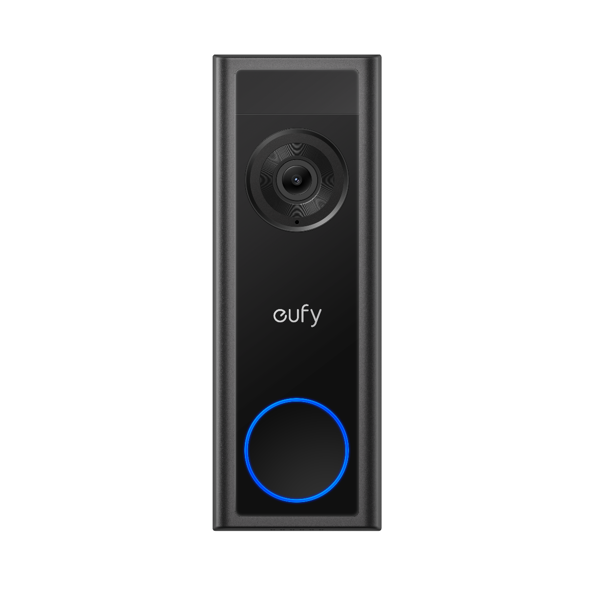 eufy Video Doorbell C31 Video Doorbell