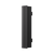 eufy Video Doorbell C31