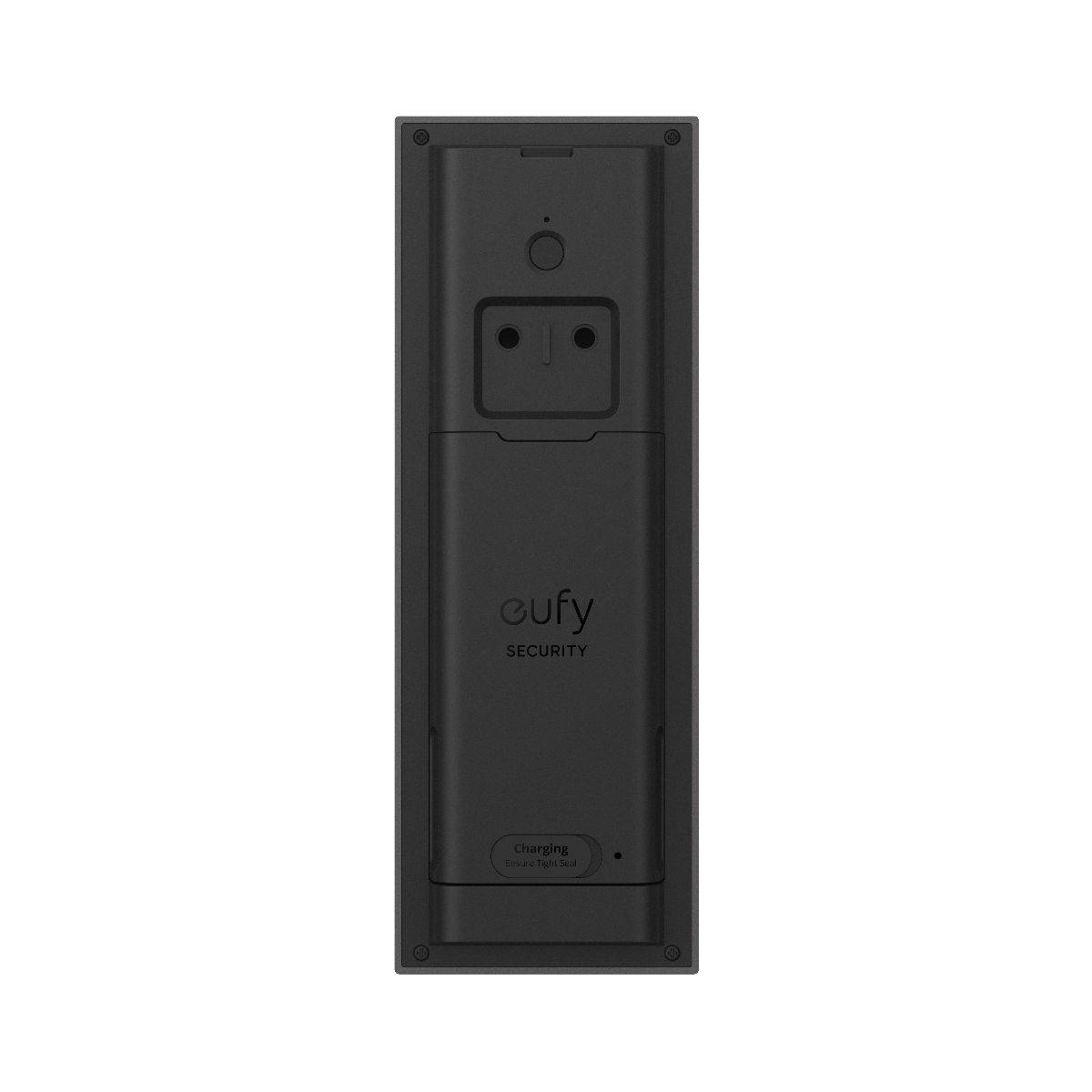 eufy Video Doorbell C31