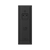 eufy Video Doorbell C31