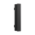 eufy Video Doorbell C31