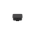 eufy Video Doorbell C31