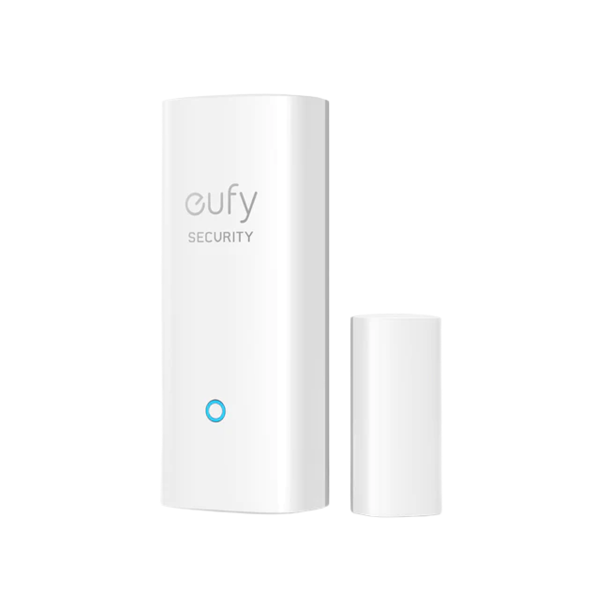eufy Entry Sensor for door and window