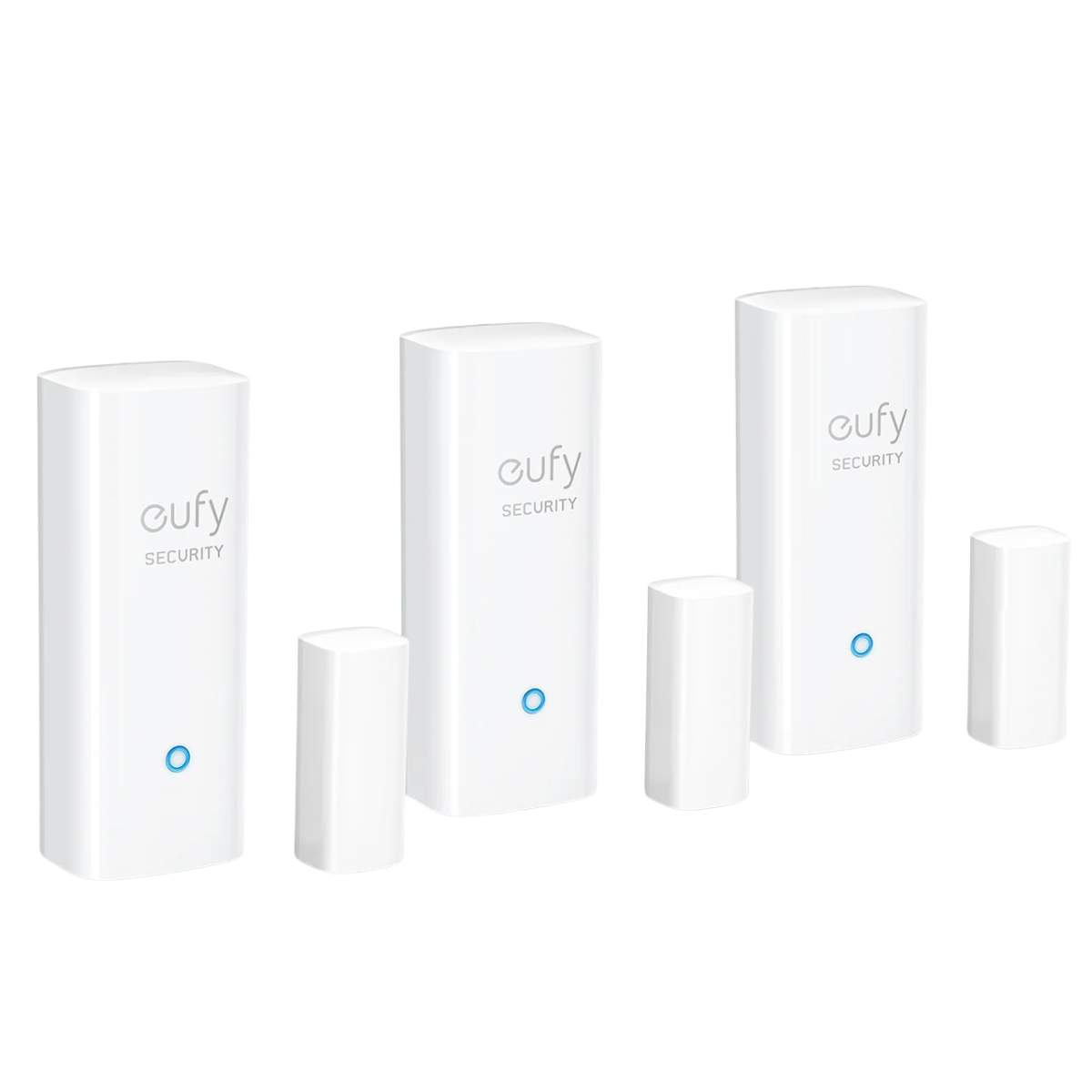 Entry Sensor (3-Pack)
