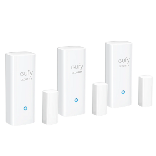 Entry Sensor (3-Pack)