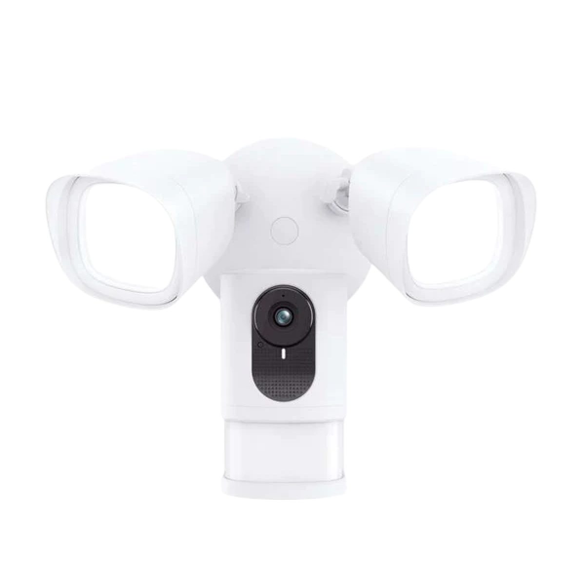 eufy smart floodlight with camera reviews