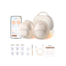 eufy Wearable Breast Pump S1 Pro
