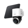 eufy 4G LTE Cam S330