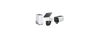 eufyCam S3 Pro + SoloCam S340 + HomeBase S380