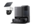 eufy E25 + SoloCam S340