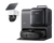 eufy E28 + SoloCam S340