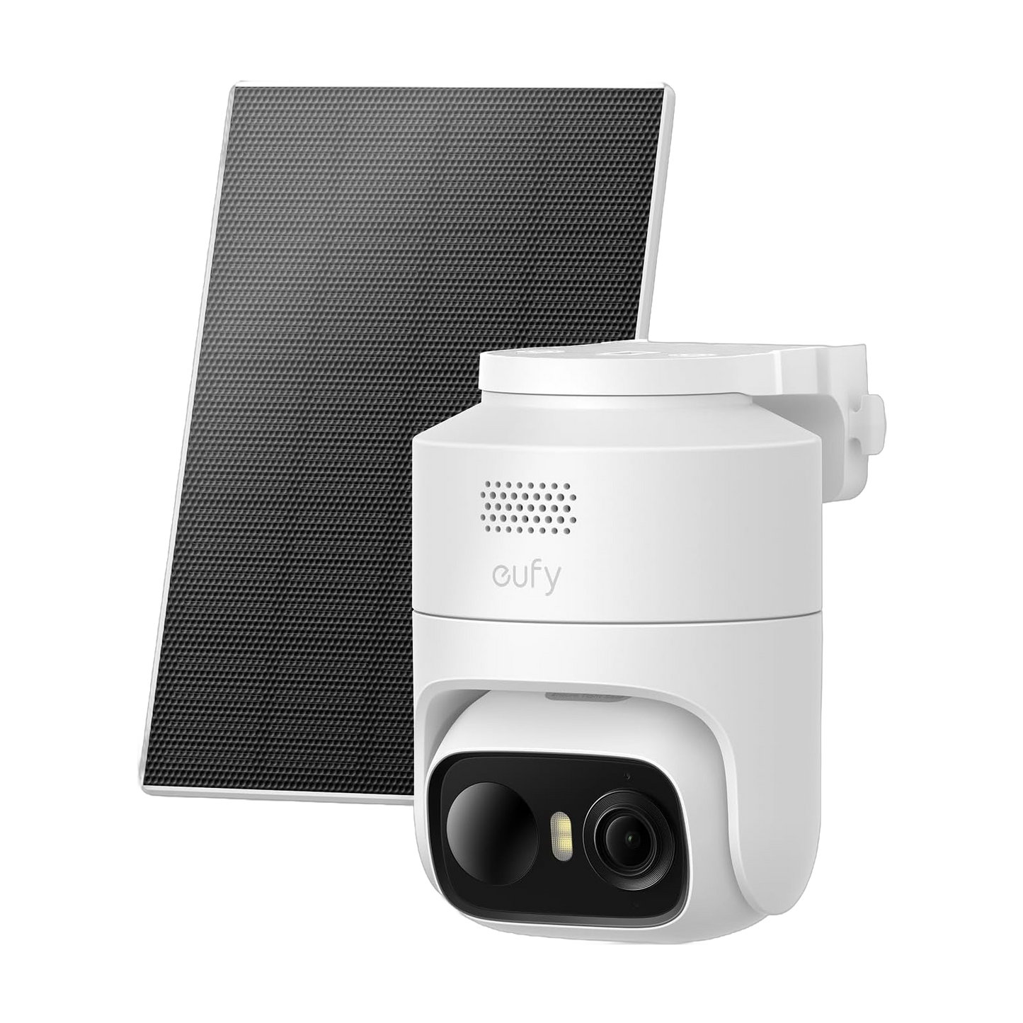 eufyCam C37