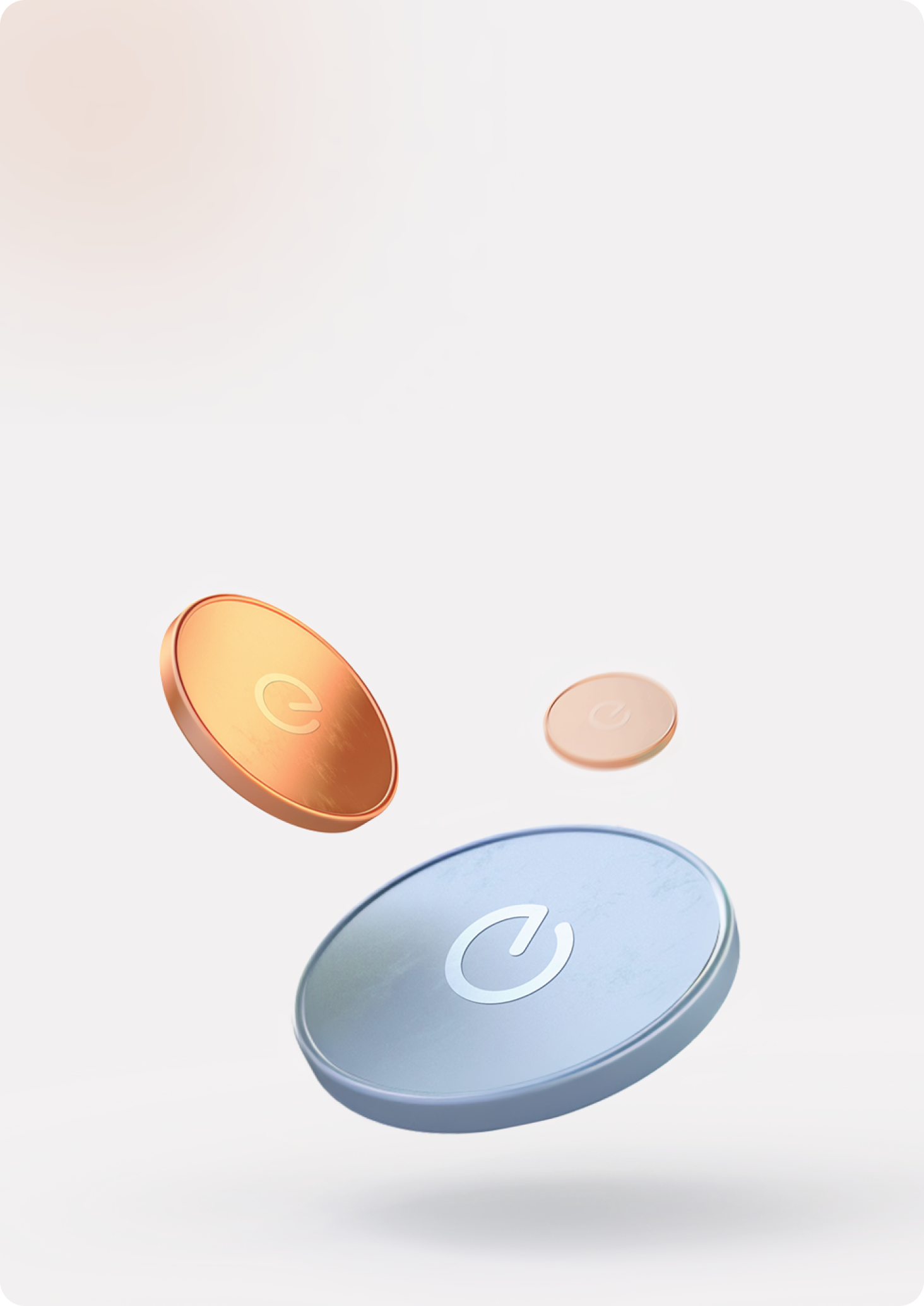 Early Black Friday Smart Home Deals 2023 eufy CA