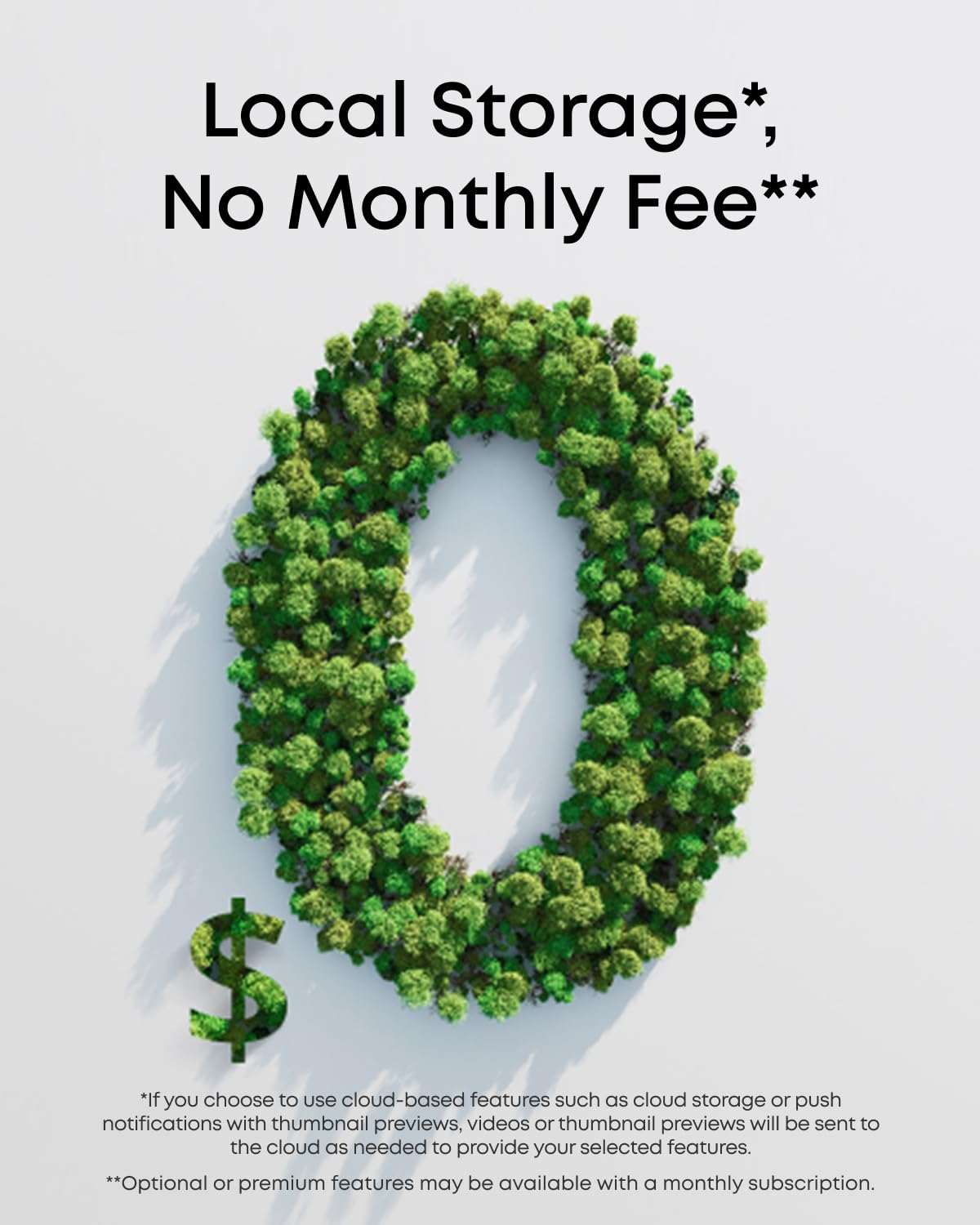 eufyCam E40 2-Cam Kit