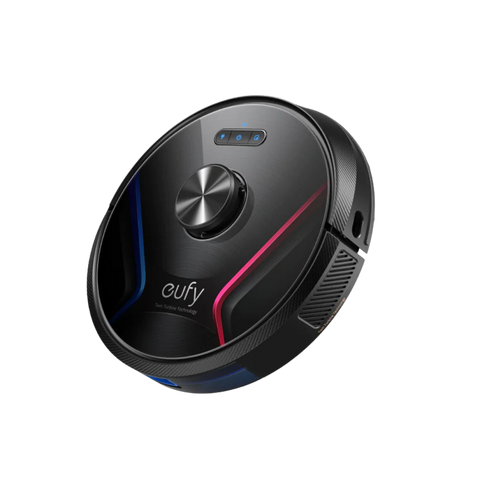 eufy Clean X8