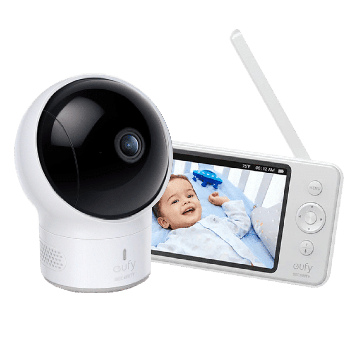 Buy baby online monitor online