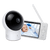 Baby Monitor E110