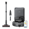 eufy Robot Vacuum E20
