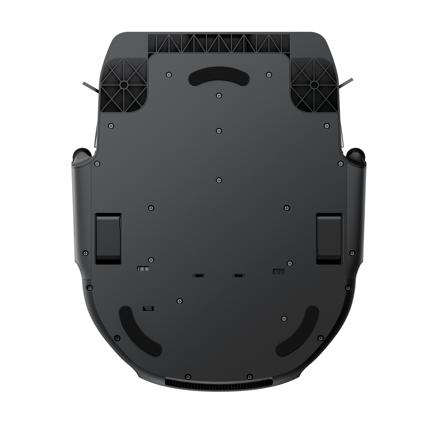 eufy Robot Vacuum Omni S1  + Dust Bags