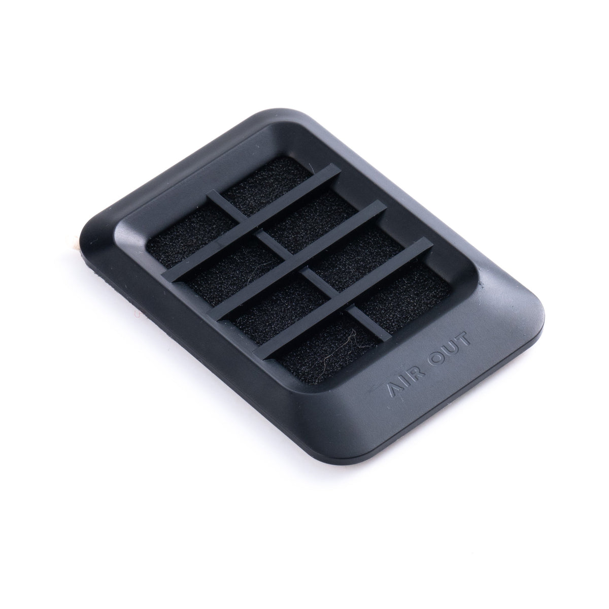 eufy Base Station Vent Cap For S1 Pro and Omni S1