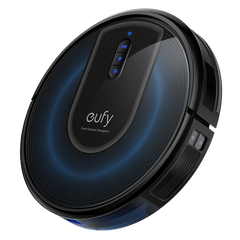 eufy RoboVac G30 | eufy CA