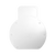 T2276111-87