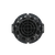 T2276111-93