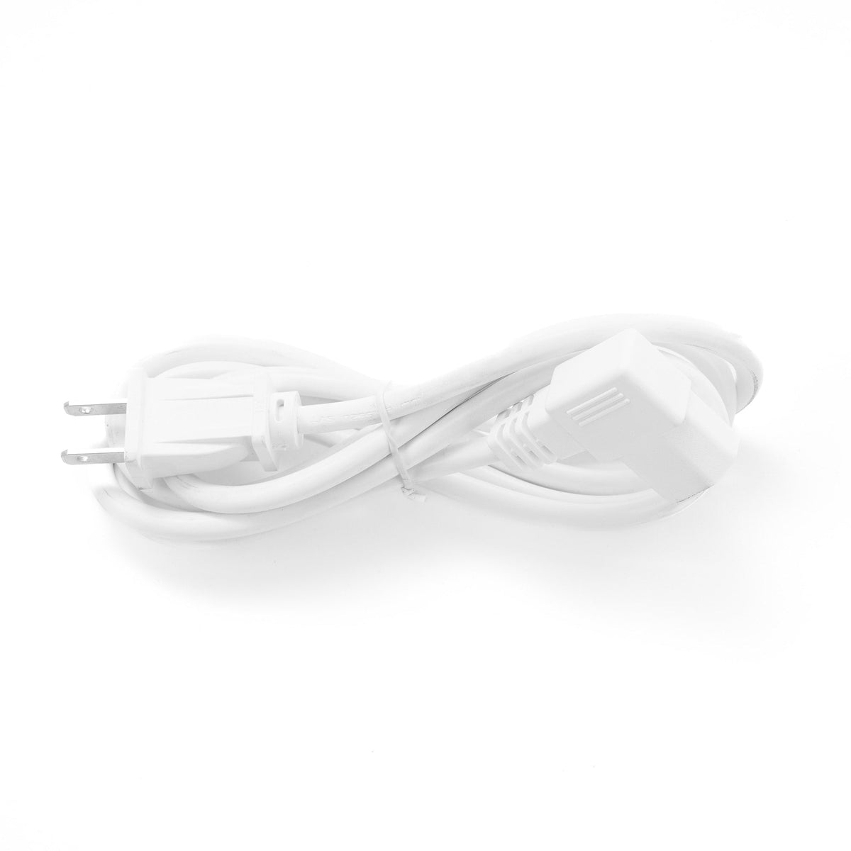 Power Cord (US), Compatible with X8 Pro SES and X10 Pro Omni