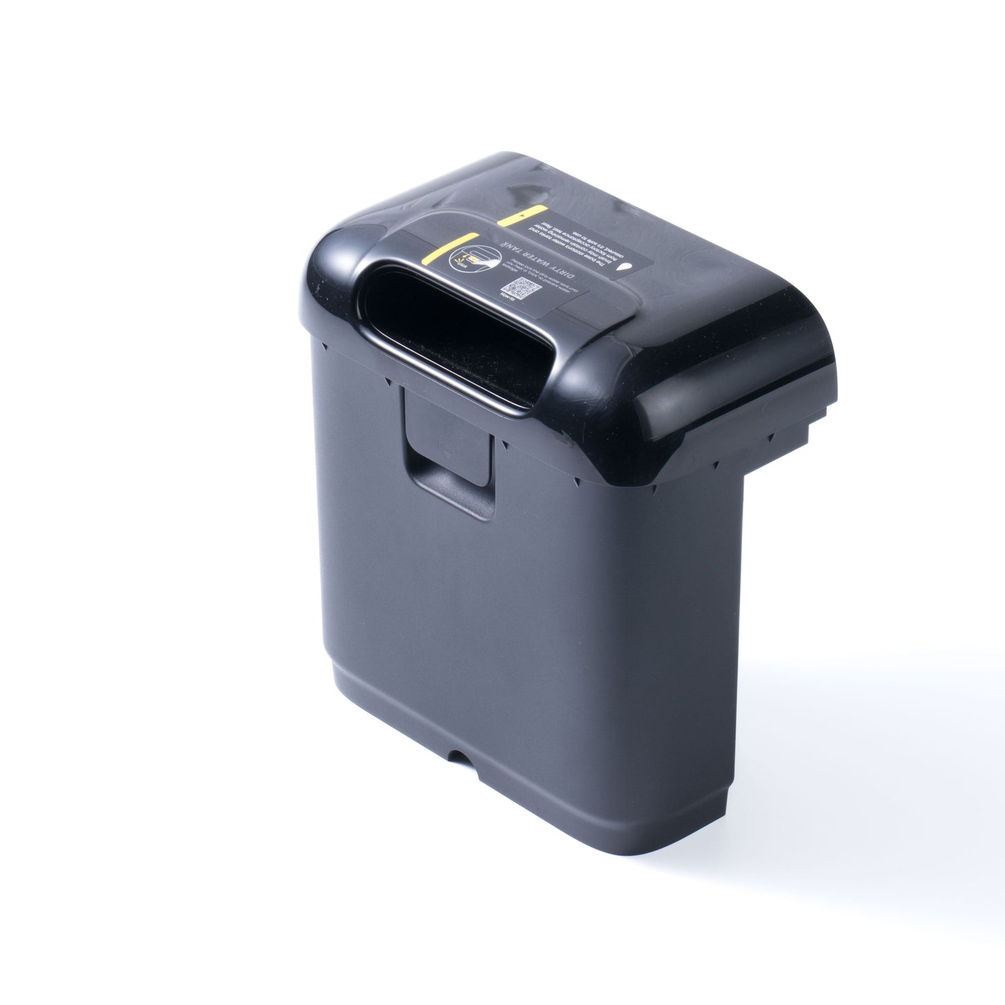 Dirty Water Tank for eufy Robot Vacuum Omni E28