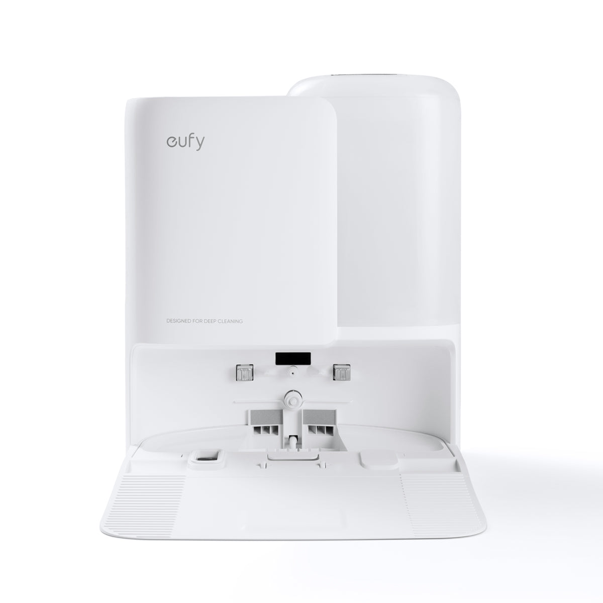 Station (Low-Voltage Version)