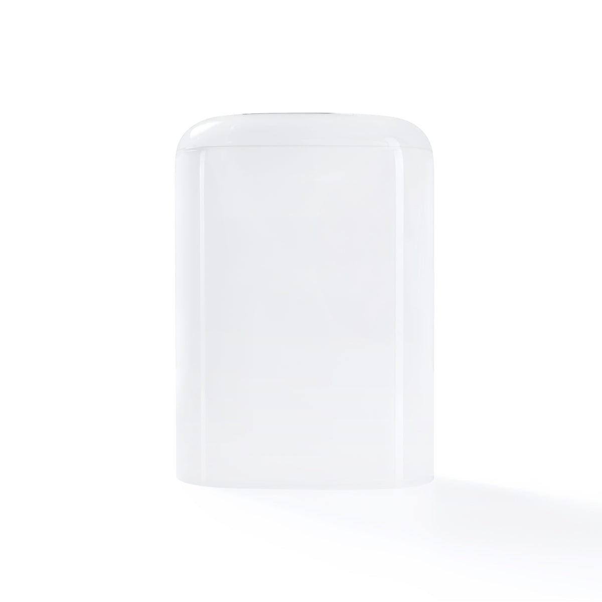 Clean Water Tank for eufy Robot Vacuum Omni E25