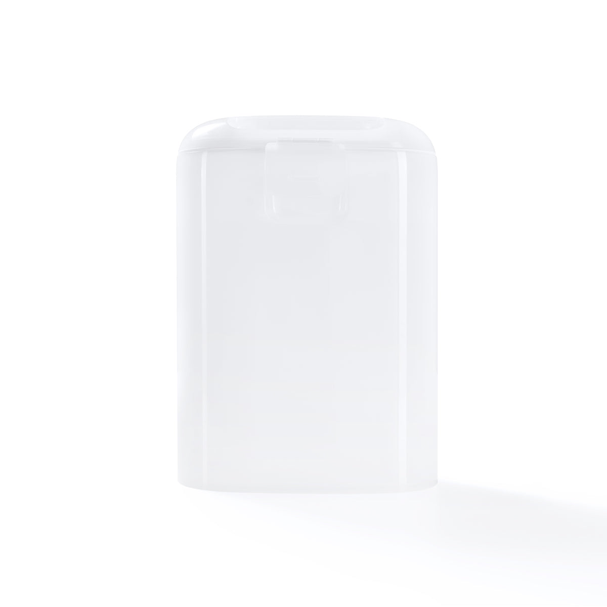 Dirty Water Tank for eufy Robot Vacuum Omni E25