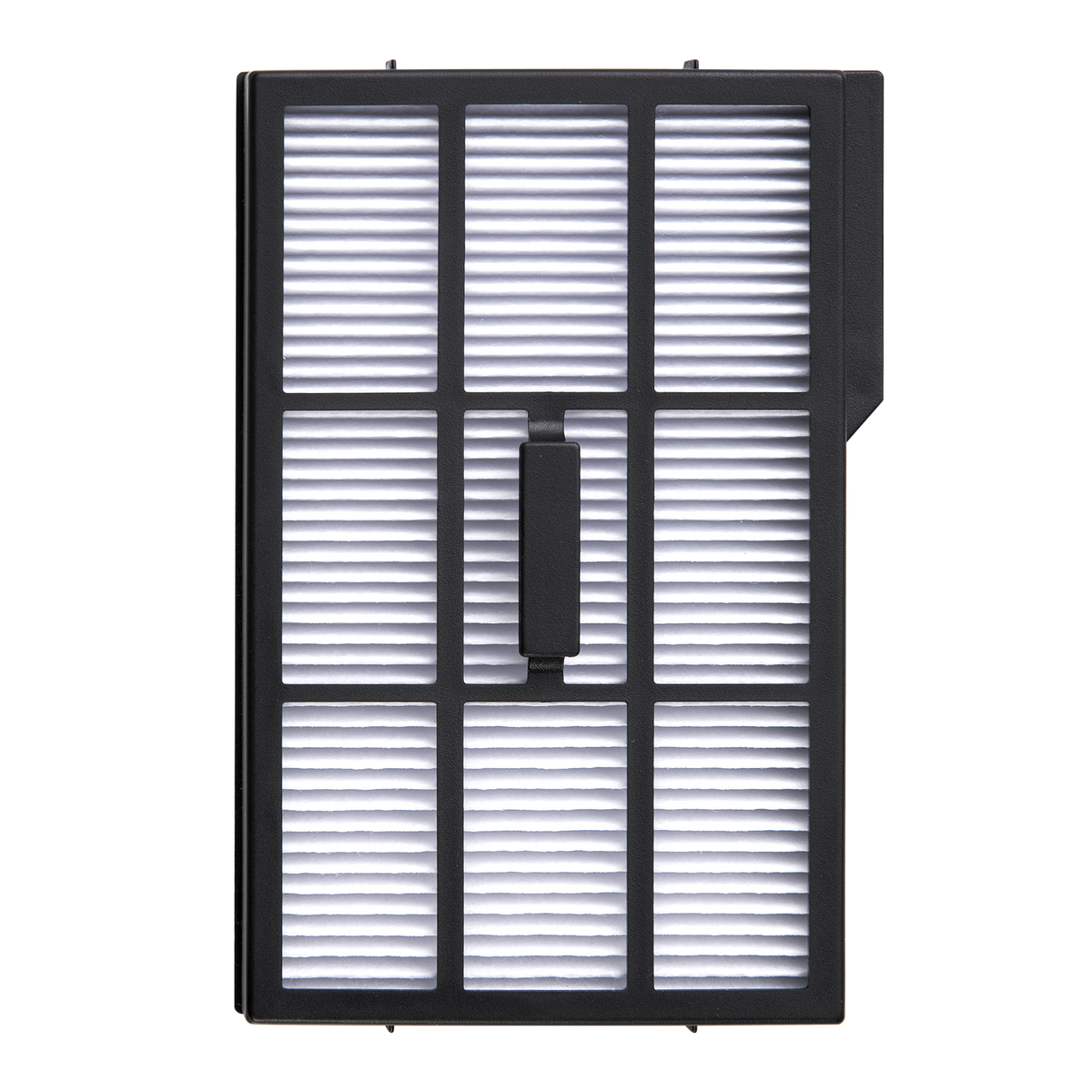 2 Replacement Washable Filter, Compatible with eufy E28