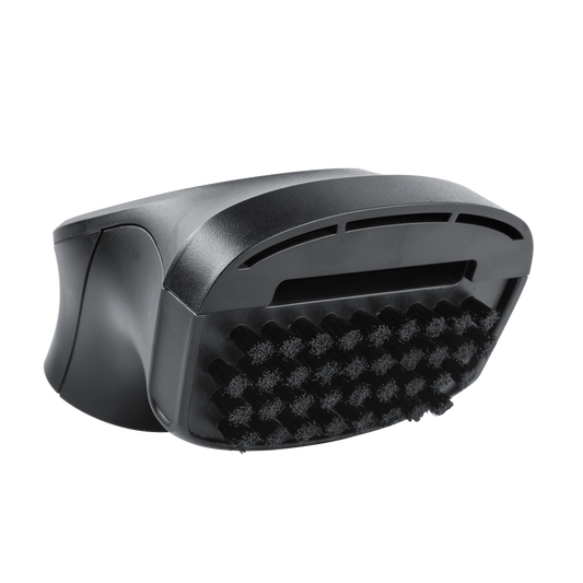 eufy Fabric Cleaning Brush, Powerful Suction, Efficient Cleaning, Durable, Compatible with E28