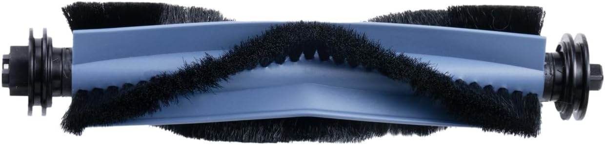eufy Replacement Rolling Brush Compatible C10