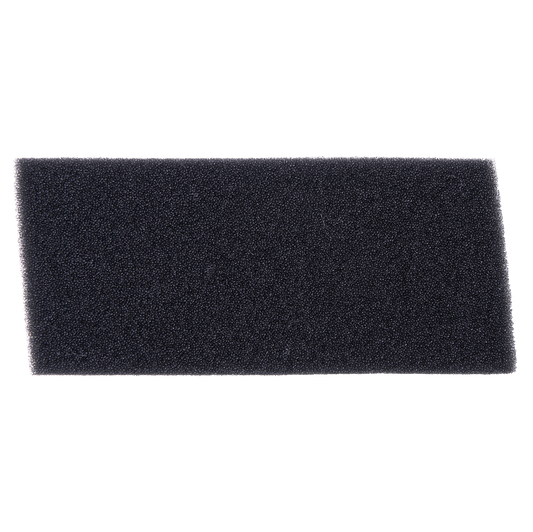 eufy Replacement Filter for Base Station, Noise reduction, Dust Filtration, Durable, Compatible with E25/28