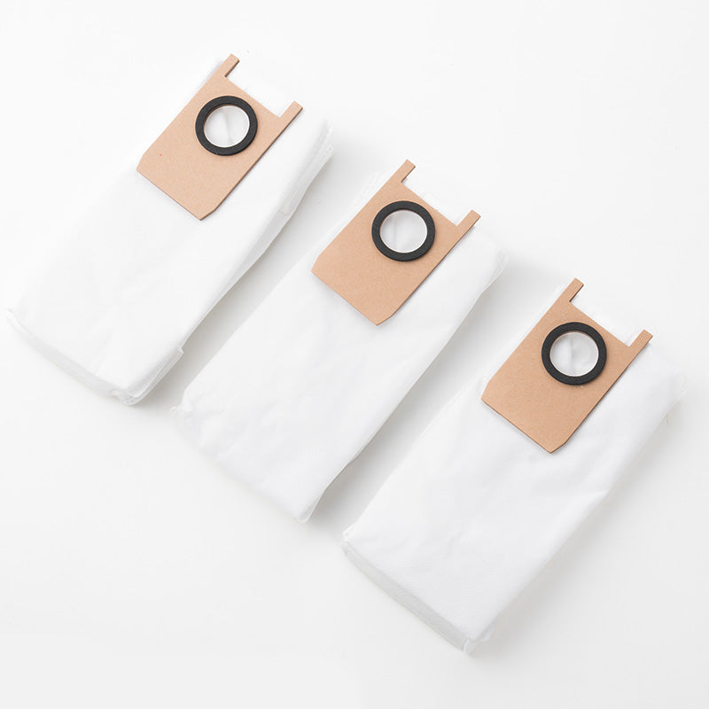 Replacement Dust Bag for S1 Pro & Omni S1