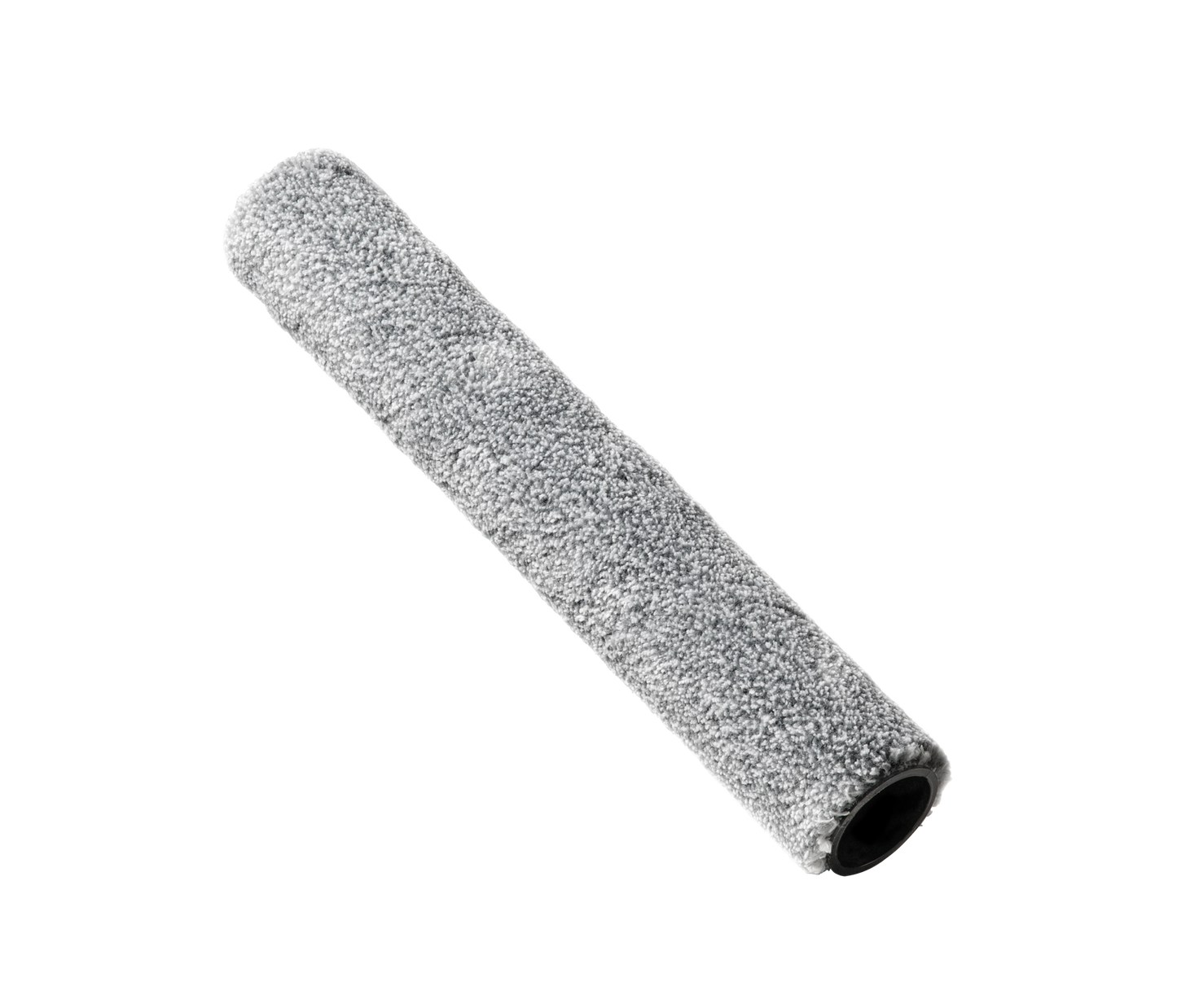 eufy Roller Mop, Durable, Washable, Repeatable Cleaning, Compatible with E25 and E28