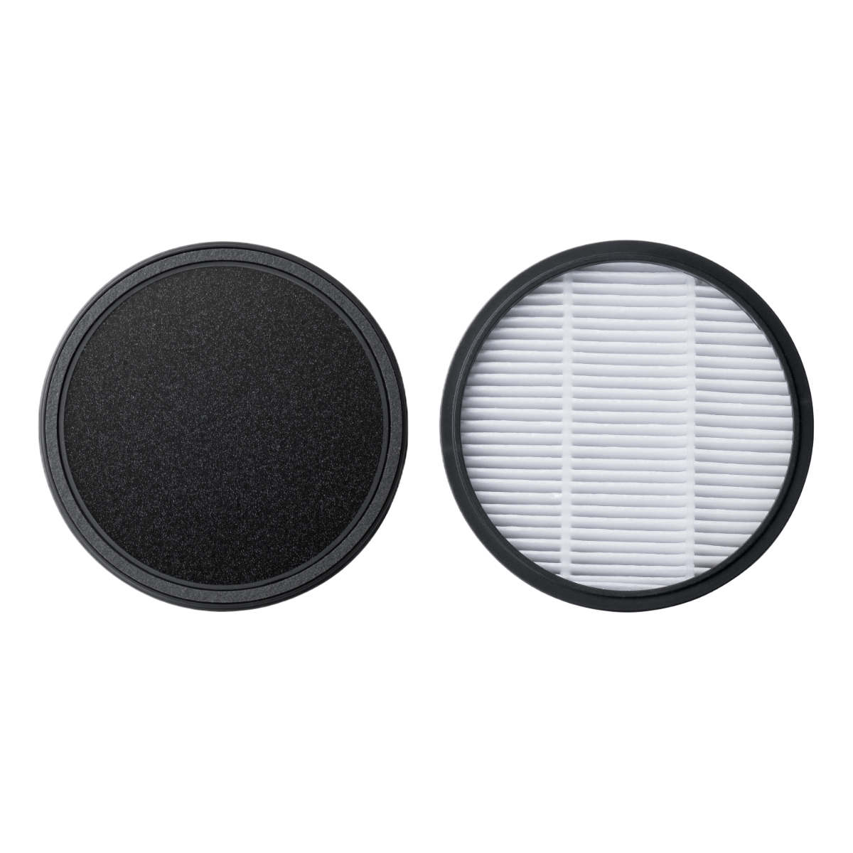 eufy High-Performance Filter