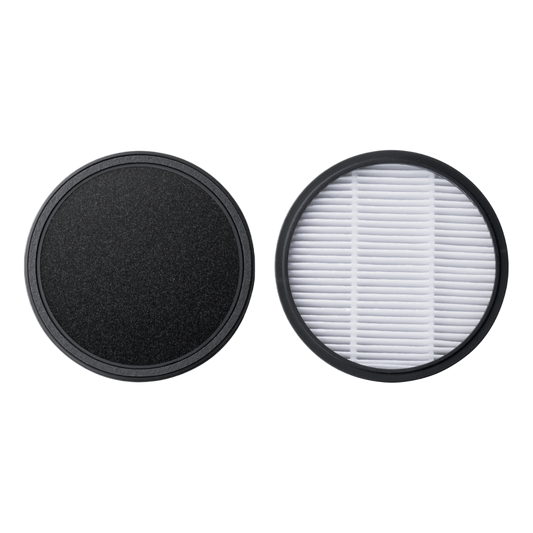 eufy High-Performance Filter