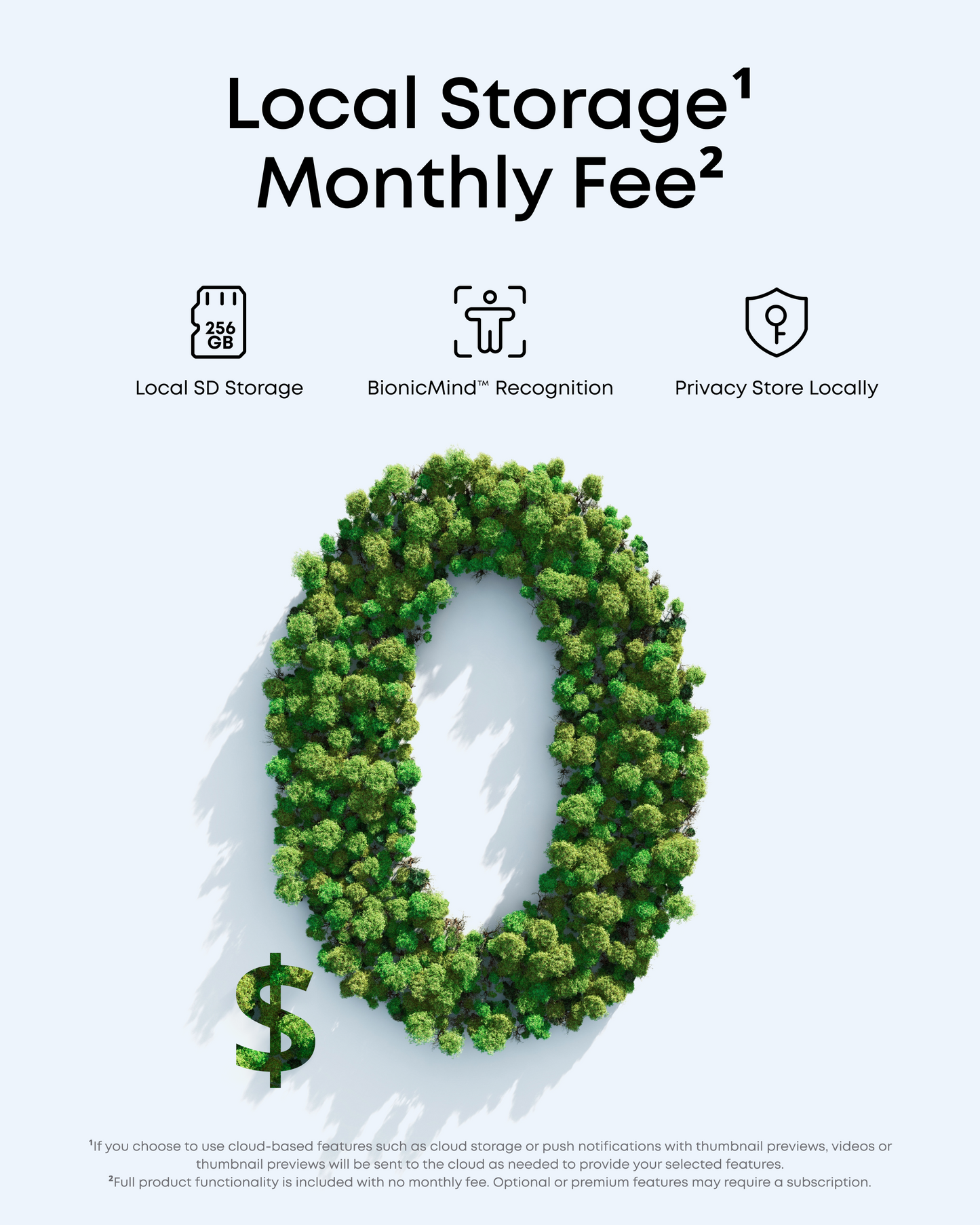 eufyCam C35 4-Cam Kit