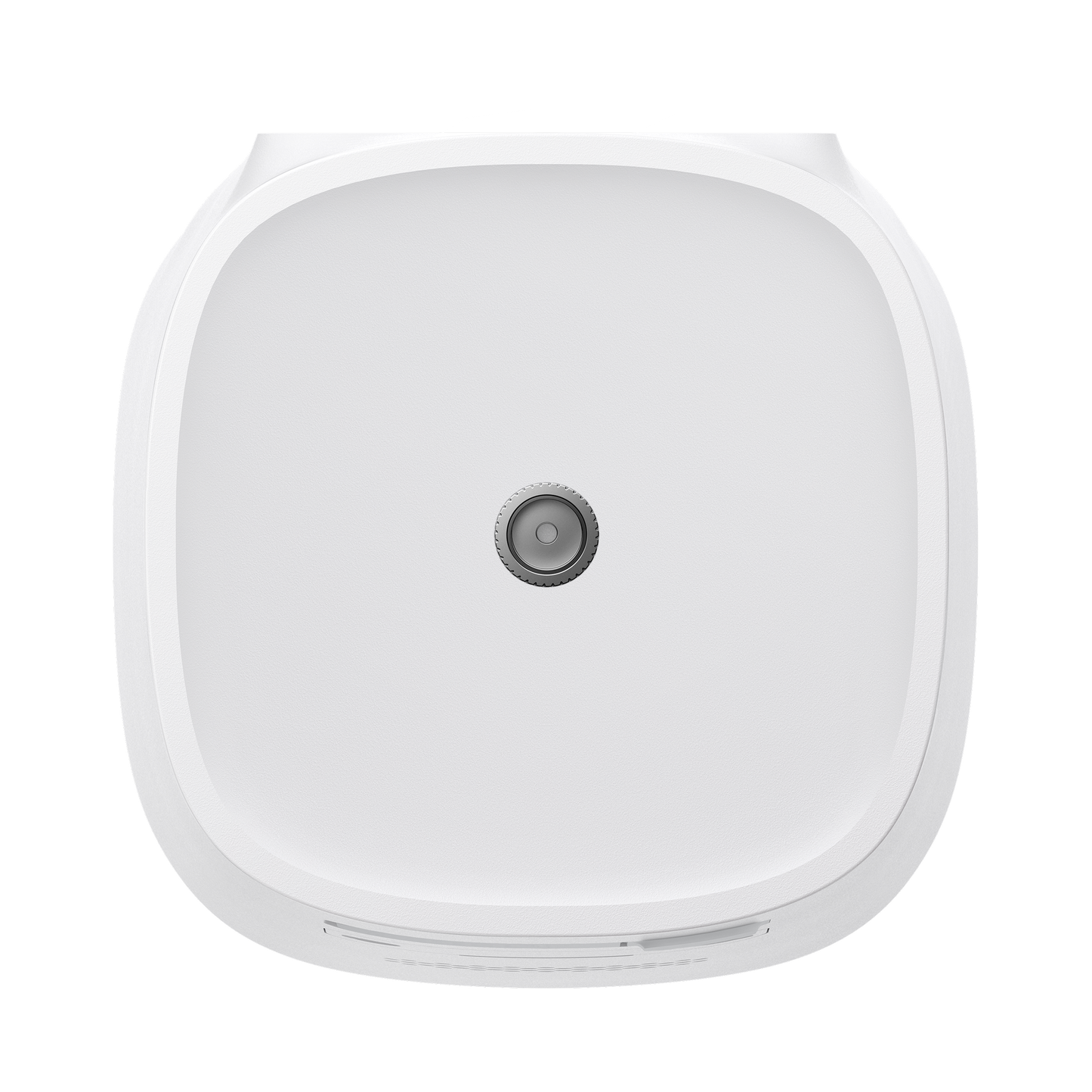 eufyCam E40 2-Cam Kit