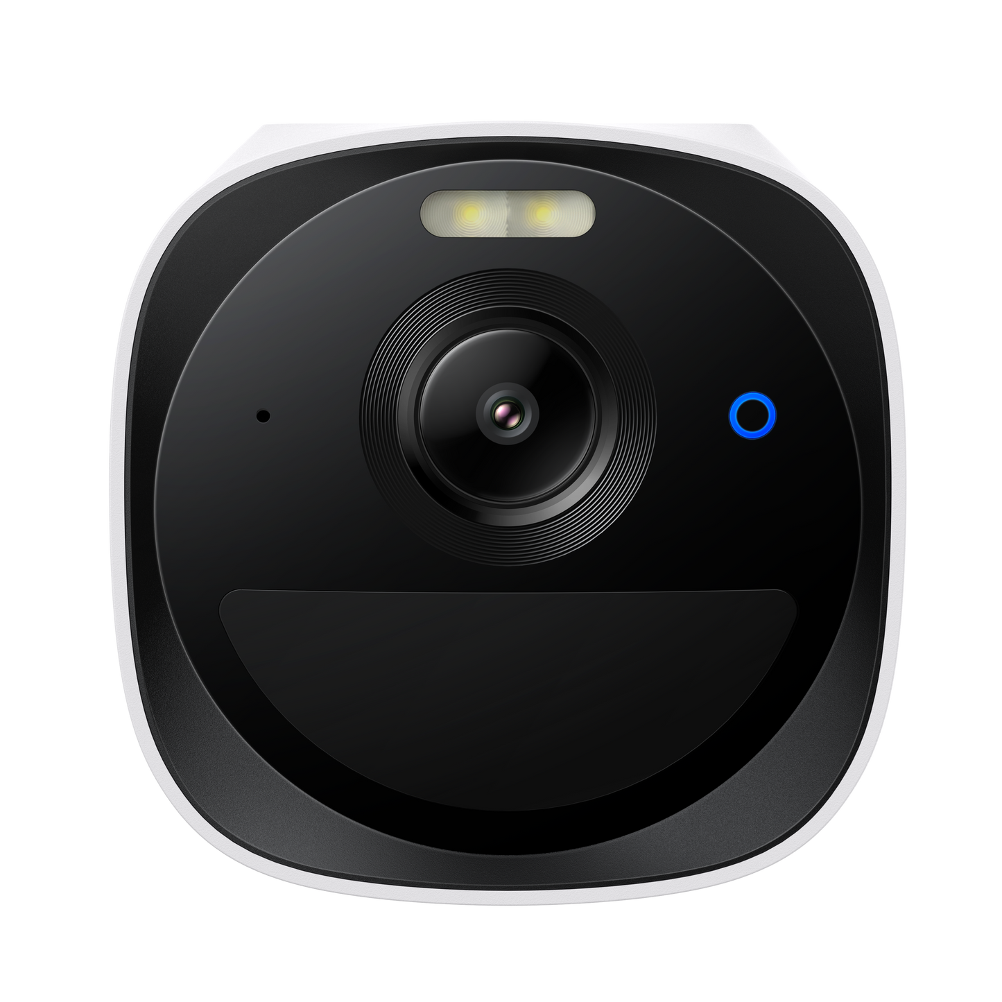eufyCam E40 2-Cam Kit