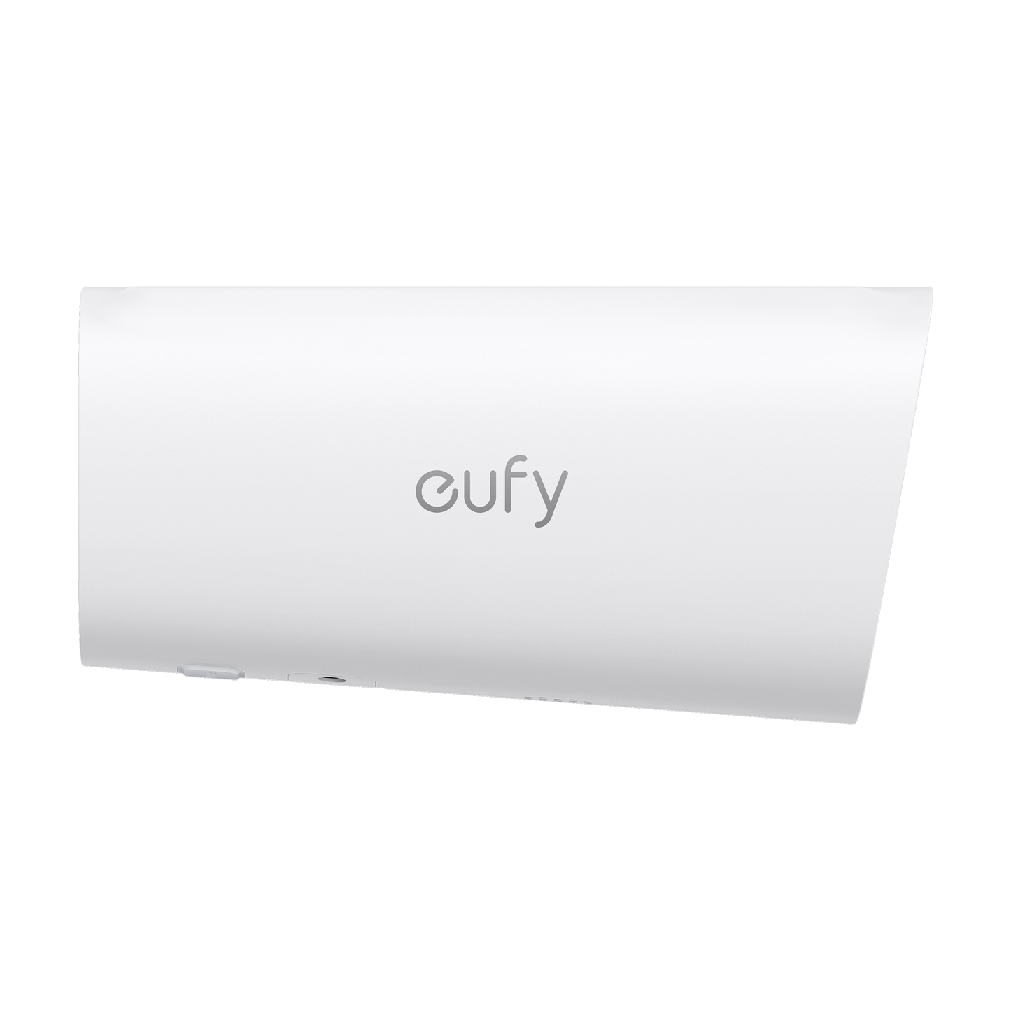 eufyCam E40 2-Cam Kit
