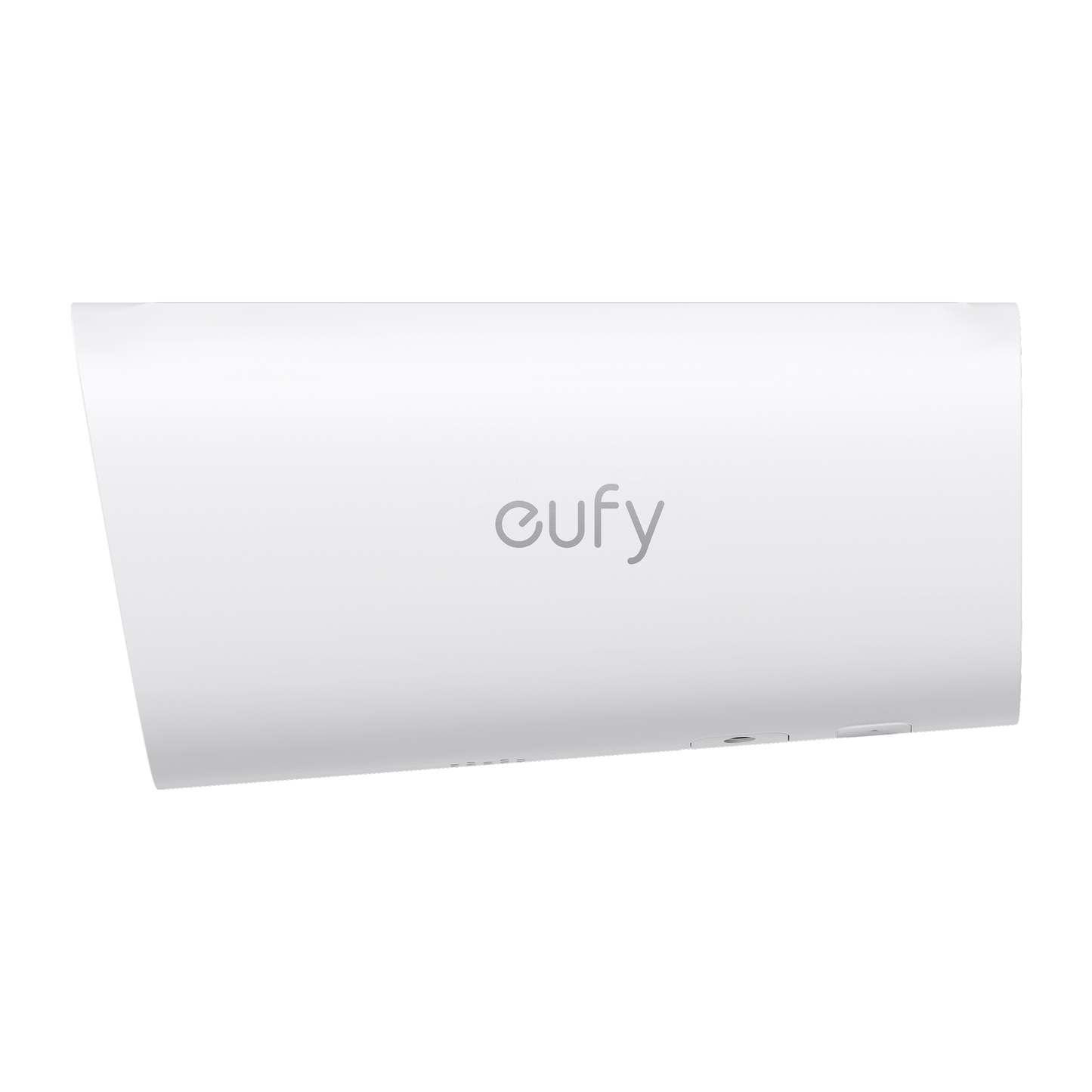 eufyCam E40 2-Cam Kit