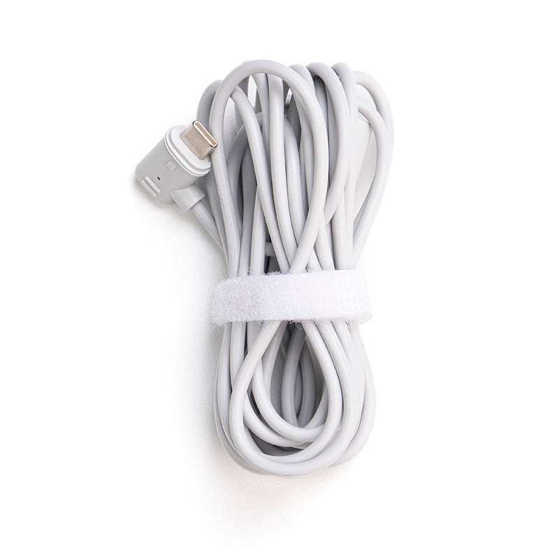 1 x Solar charging cable, 3m (USB Type-c to USB Type C